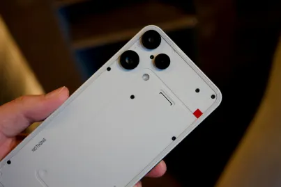 Spinsamurai Kasyno Aplikacja mobilna